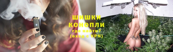 ПСИЛОЦИБИНОВЫЕ ГРИБЫ Переславль-Залесский