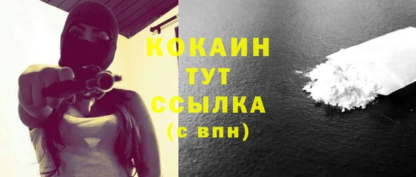 ПСИЛОЦИБИНОВЫЕ ГРИБЫ Переславль-Залесский