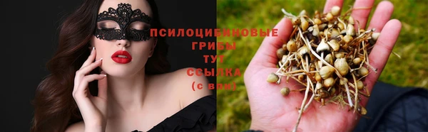 MDMA Абаза