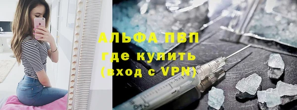 ПСИЛОЦИБИНОВЫЕ ГРИБЫ Переславль-Залесский
